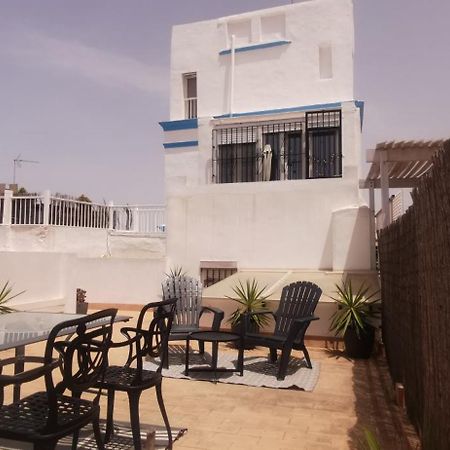 Catedral View Apartment By Cadiz4Rentals Экстерьер фото
